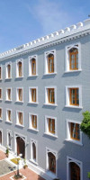 A for Art Hotel