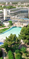 John Mary Apartments