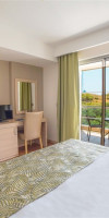 A GOOD LIFE UTOPIA FAMILY RESORT