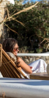 A Hotel Mykonos