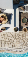 A Hotel Mykonos