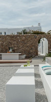 A Hotel Mykonos