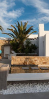 A Hotel Mykonos