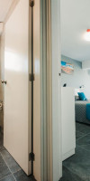 A. Maos Hotel Apartments
