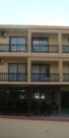 A Maos Hotel Apartments