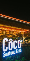 A-One New Wing Hotel