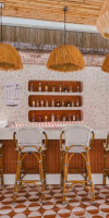 A-One New Wing Hotel