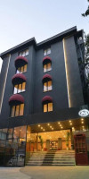 A11 Hotel