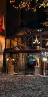 A11 Hotel Bosphorus
