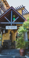 Aanari Hotel and Spa