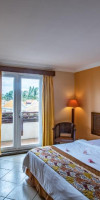 Aanari Hotel & Spa