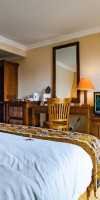 Aanari Hotel & Spa