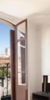 Ab Marina Apartment
