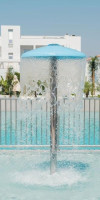 Abacus Suites