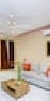 Abacus Villa