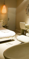 Abalú Boutique & Design Hotel