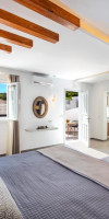 Abasa Suites Santorini