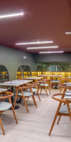 Abba Santander Hotel
