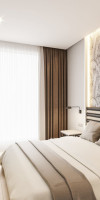 abba Sevilla Hotel