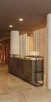 abba Sevilla Hotel