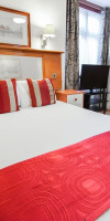 Abbey Court Hotel