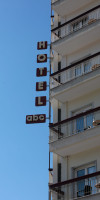 ABC