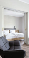 ABC Hotel Thessaloniki