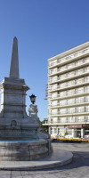 ABC Hotel Thessaloniki