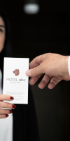 ABC Hotel Thessaloniki