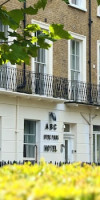 ABC HYDE PARK