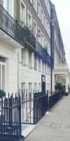 ABC Hyde Park Hotel