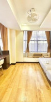 ABC SO HOTEL BANGKOK