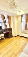 ABC SO HOTEL BANGKOK