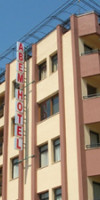 ABEM HOTEL