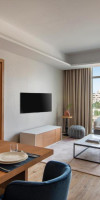 Abesq Doha Hotel and Residences