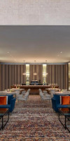 Abesq Doha Hotel and Residences, an IHG Hotel