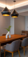 Abesq Doha Hotel and Residences, an IHG Hotel
