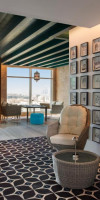 Abesq Doha Hotel and Residences, an IHG Hotel