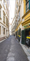 Abieshomes Serviced Apartments - Downtown