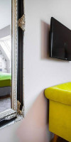 Abieshomes Serviced Apartments - Messe Prater