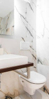 Abieshomes Serviced Apartments - Messe Prater