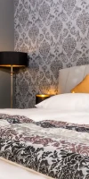 Abieshomes Serviced Apartments - Votivpark