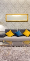 Abieshomes Serviced Apartments - Votivpark