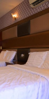 ABJAD CROWN HOTEL