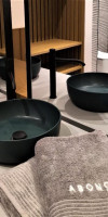 Abonora Drymades Hotel