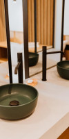 Abonora Drymades Hotel