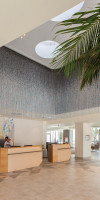 ABORA BUENAVENTURA BY LOPESAN HOTELS