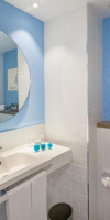 ABORA BUENAVENTURA BY LOPESAN HOTELS