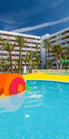ABORA BUENAVENTURA BY LOPESAN HOTELS