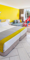 City Premium Apartments
